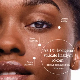 NEUTROGENA® Collagen Bank hydratační krém 50 ml