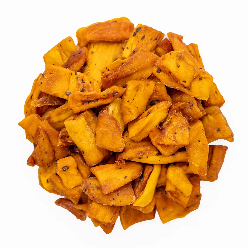 Mango Maracuja Fusion Ultra Premium 500 g