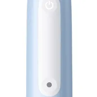 Oral B EK iO Series 3 Ice blue