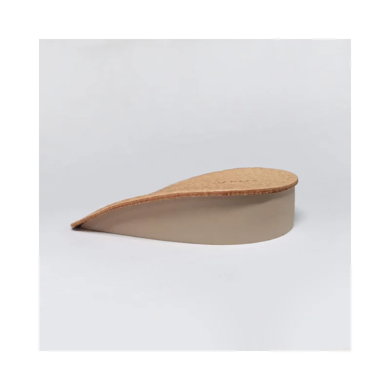 Podpätenka korekčná 2 cm - 43 - 46 43 - 46
