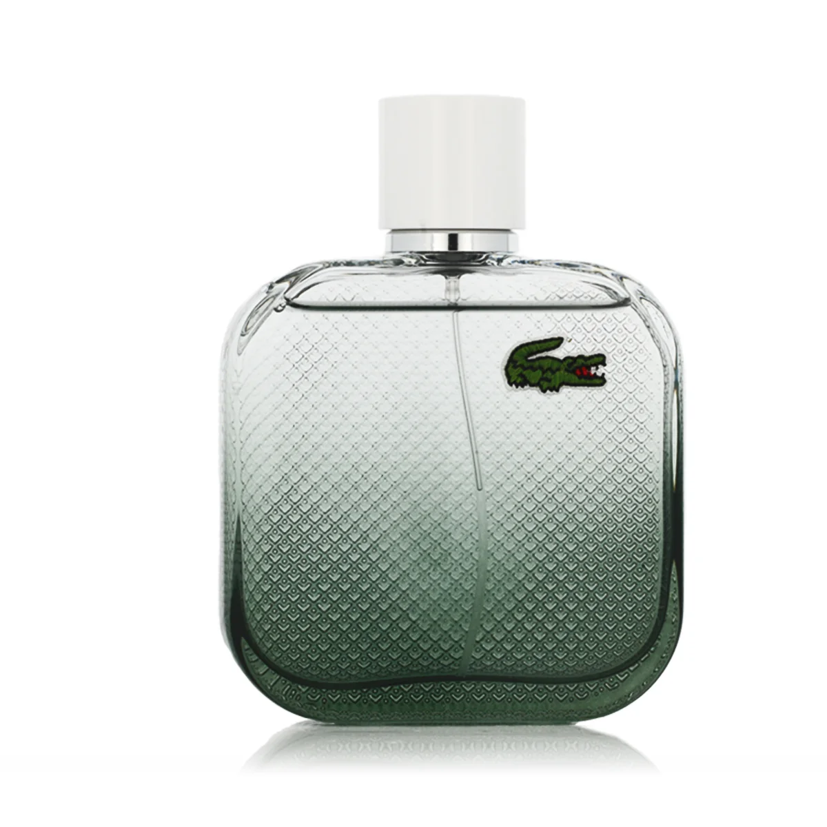 Lacoste L.12.12 Blanc Eau Intense EDT 100 ml pre mužov