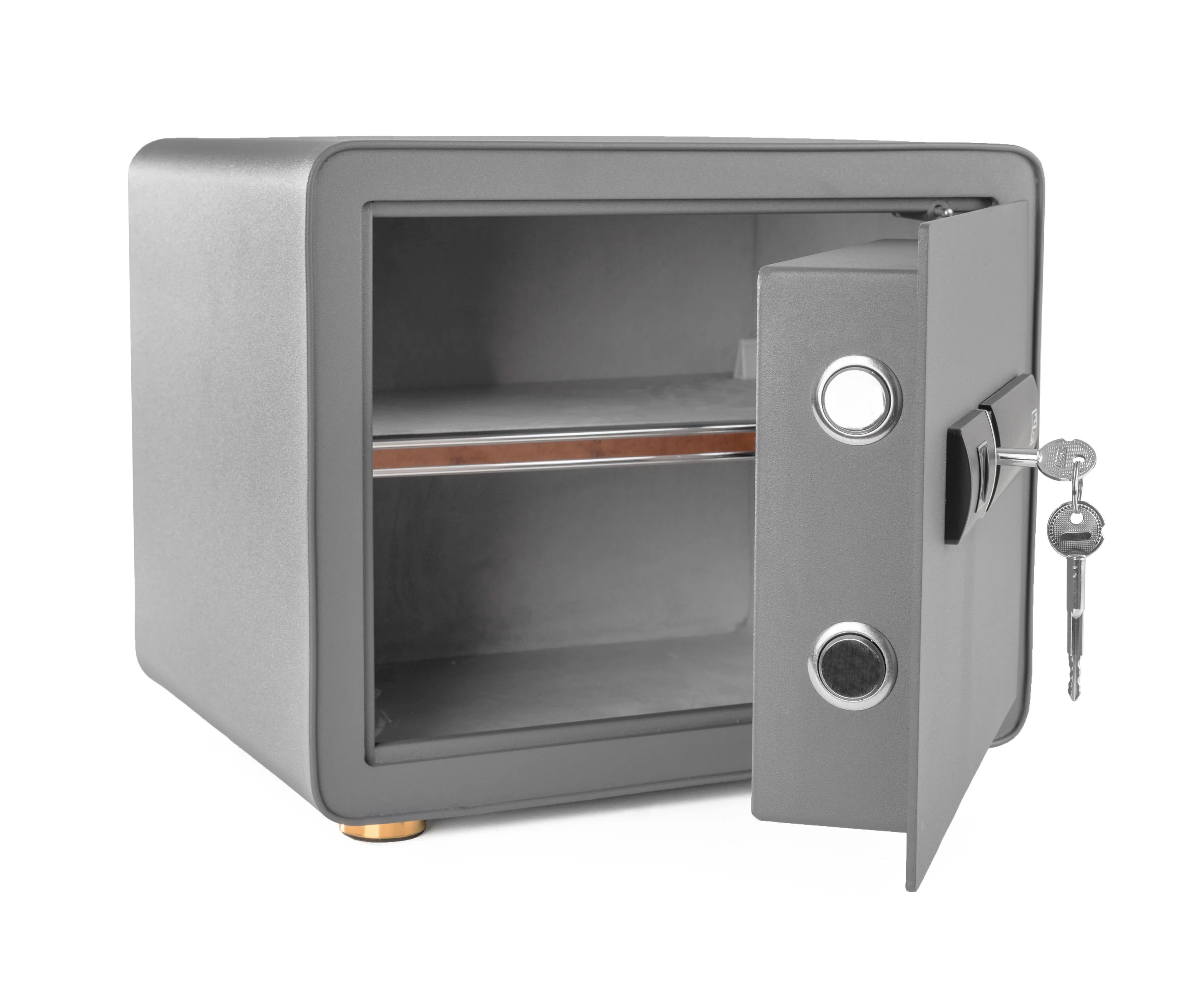 Trezor G21 na odtlačok prsta 380 x 310 x 300 mm TR-G21-30XHZ
