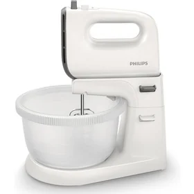 Philips Hr3745/00 Rucny Slahac S Misou 1ks 1×1 ks, ručný šľahač