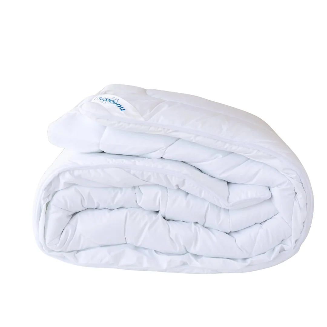 Thermo antialergický paplón pre alergikov 140 x 220 cm