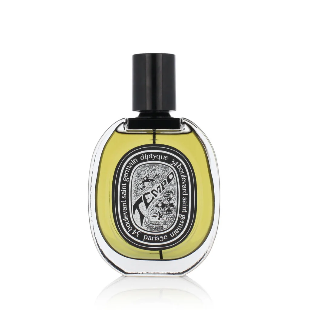 Diptyque Tempo EDP 75 ml UNISEX