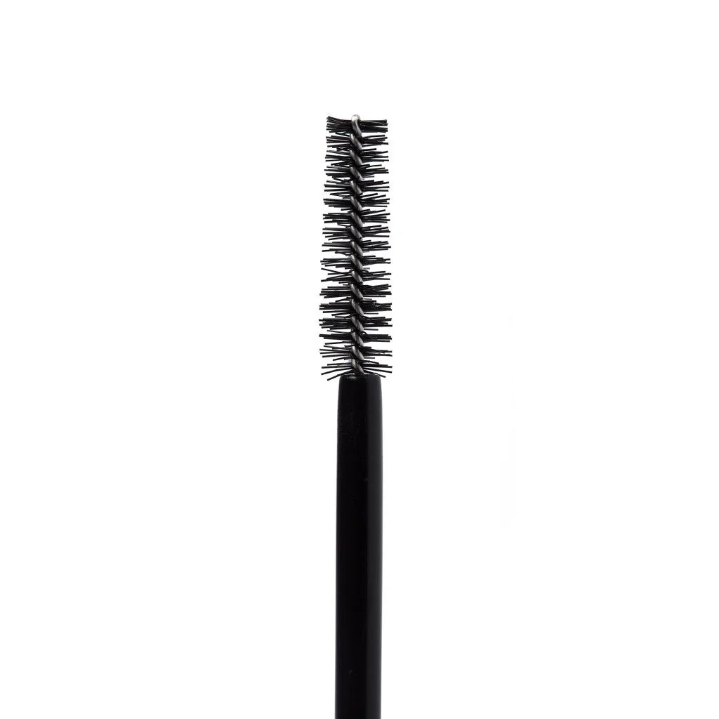 Revolution 5D Lash riasenka 1×14 ml, riasenka