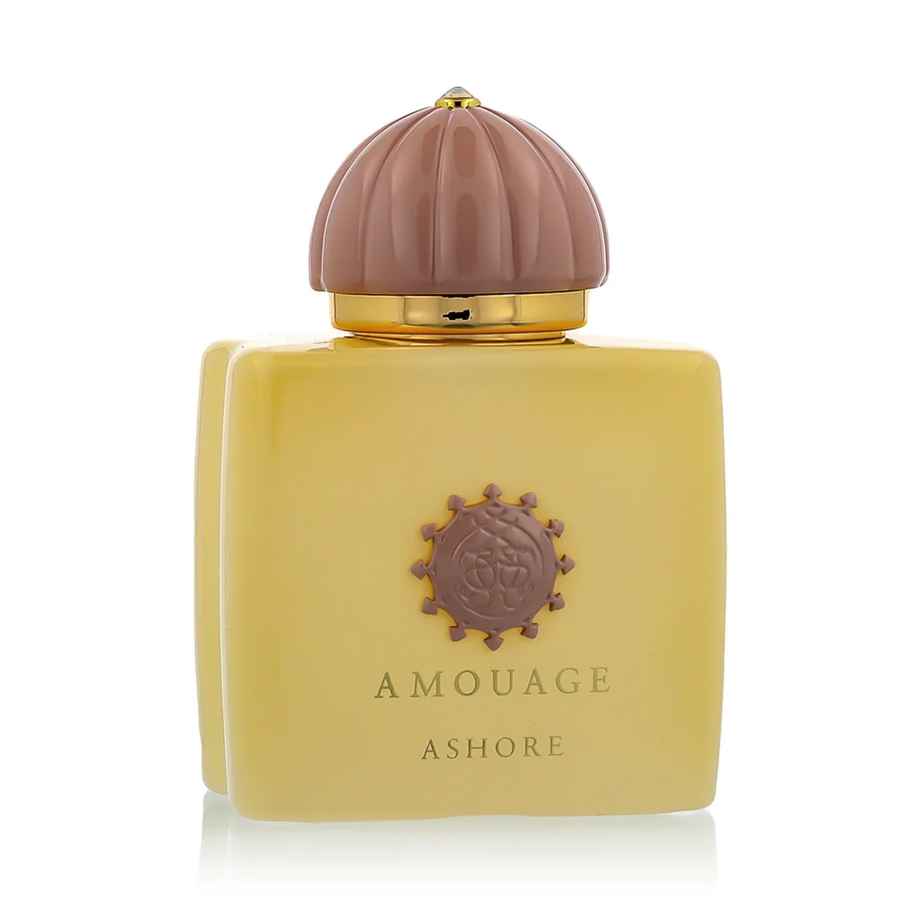 Amouage Ashore EDP 50 ml UNISEX