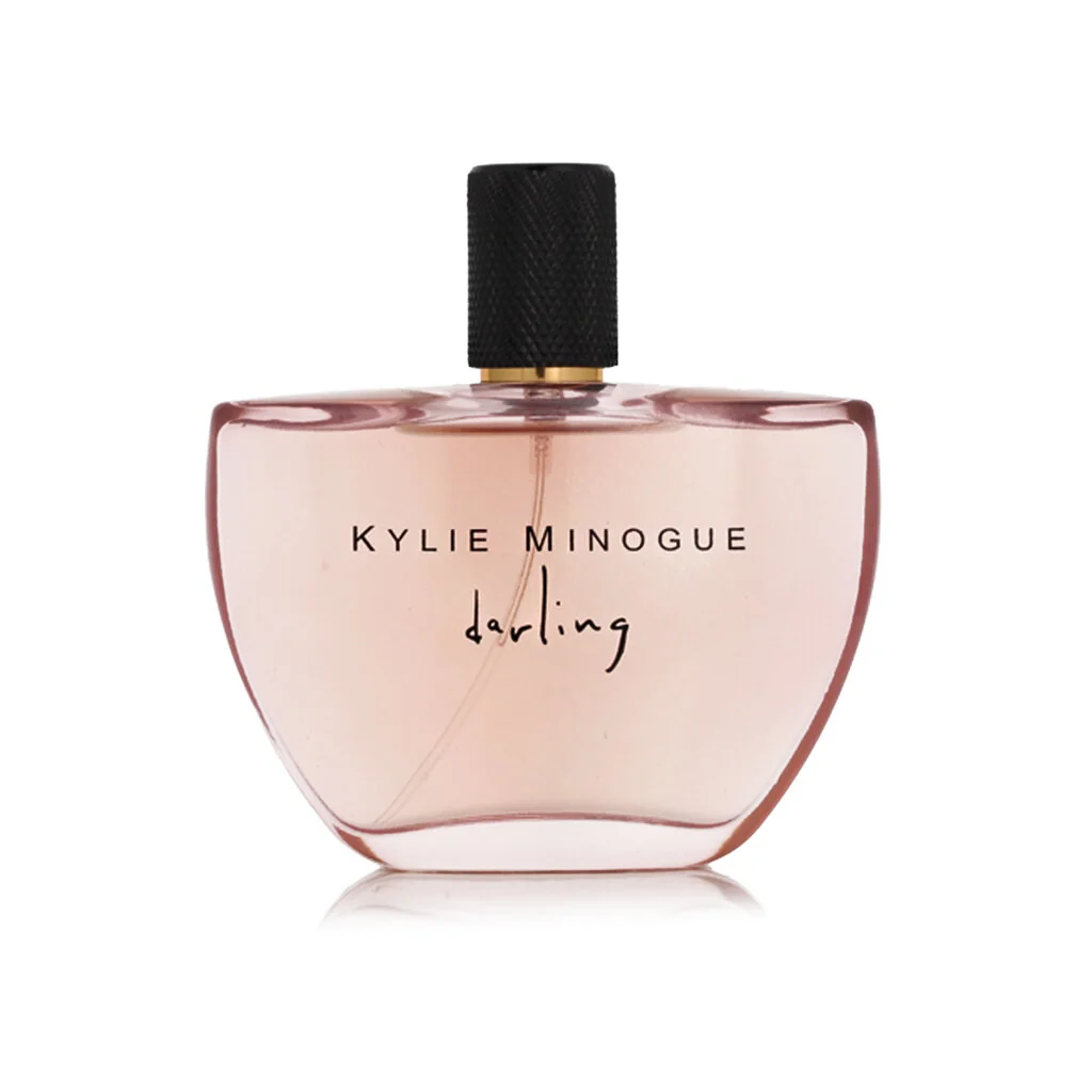Kylie Minogue Darling 2021 parfumovaná voda pre ženy 75 ml