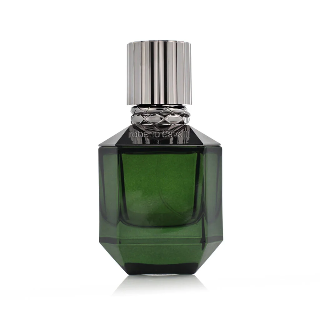 Roberto Cavalli Paradise Found for Men toaletná voda pre mužov 50 ml