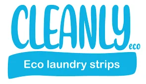 Cleanly Eco