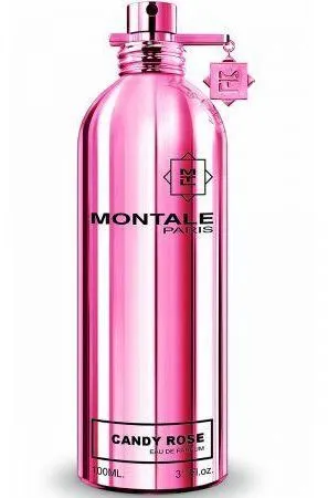 Montale Candy Rose Edp 100ml