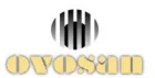 Ovosan
