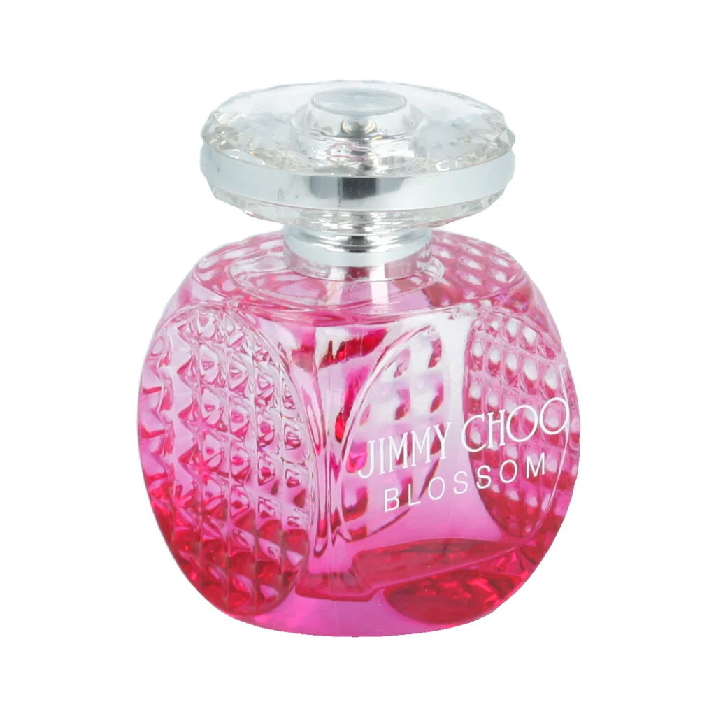 Jimmy Choo Blossom parfumovaná voda 60 ml pre ženy