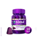 ZzzQuil NATURA