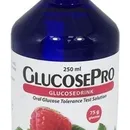 GlucosePro
