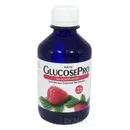 GlucosePro