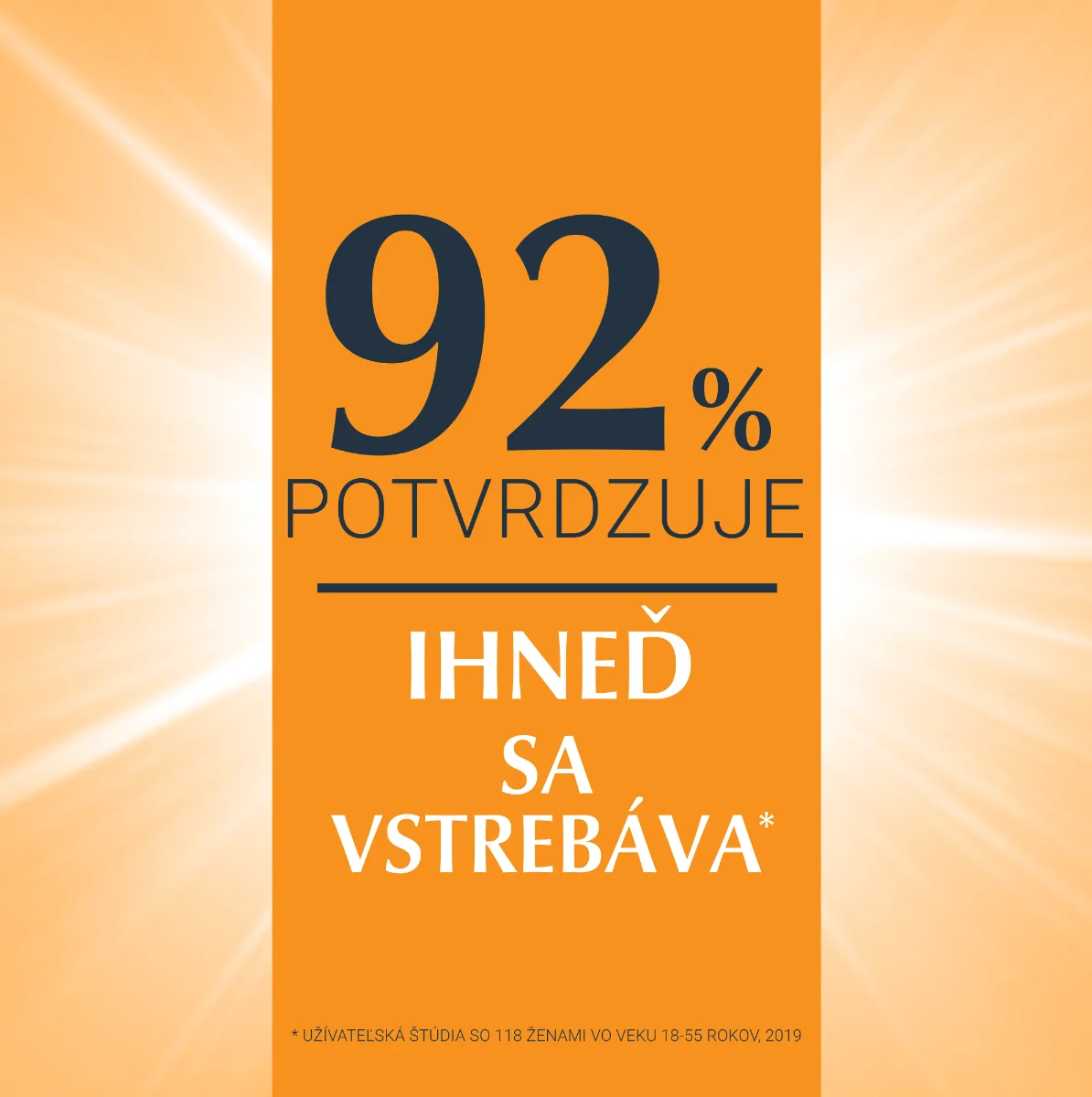 Eucerin SUN Krémový gél na opaľovanie Dry Touch OIL CONTROL SPF 30 1×200 ml, gél-krém na opaľovanie