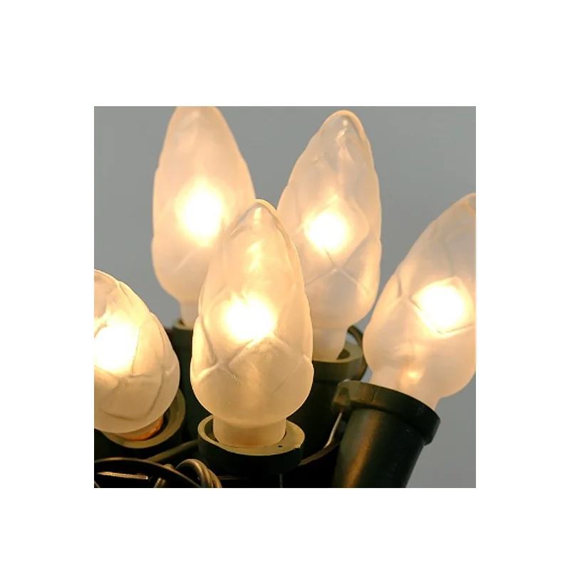 EXIHAND Vianočná súprava limba lux