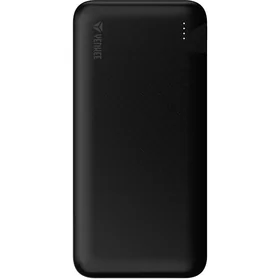 Yenkee Ypb 2020 Power Bank 20 000mah 1ks 1×1 ks, extrerná nabíjačka