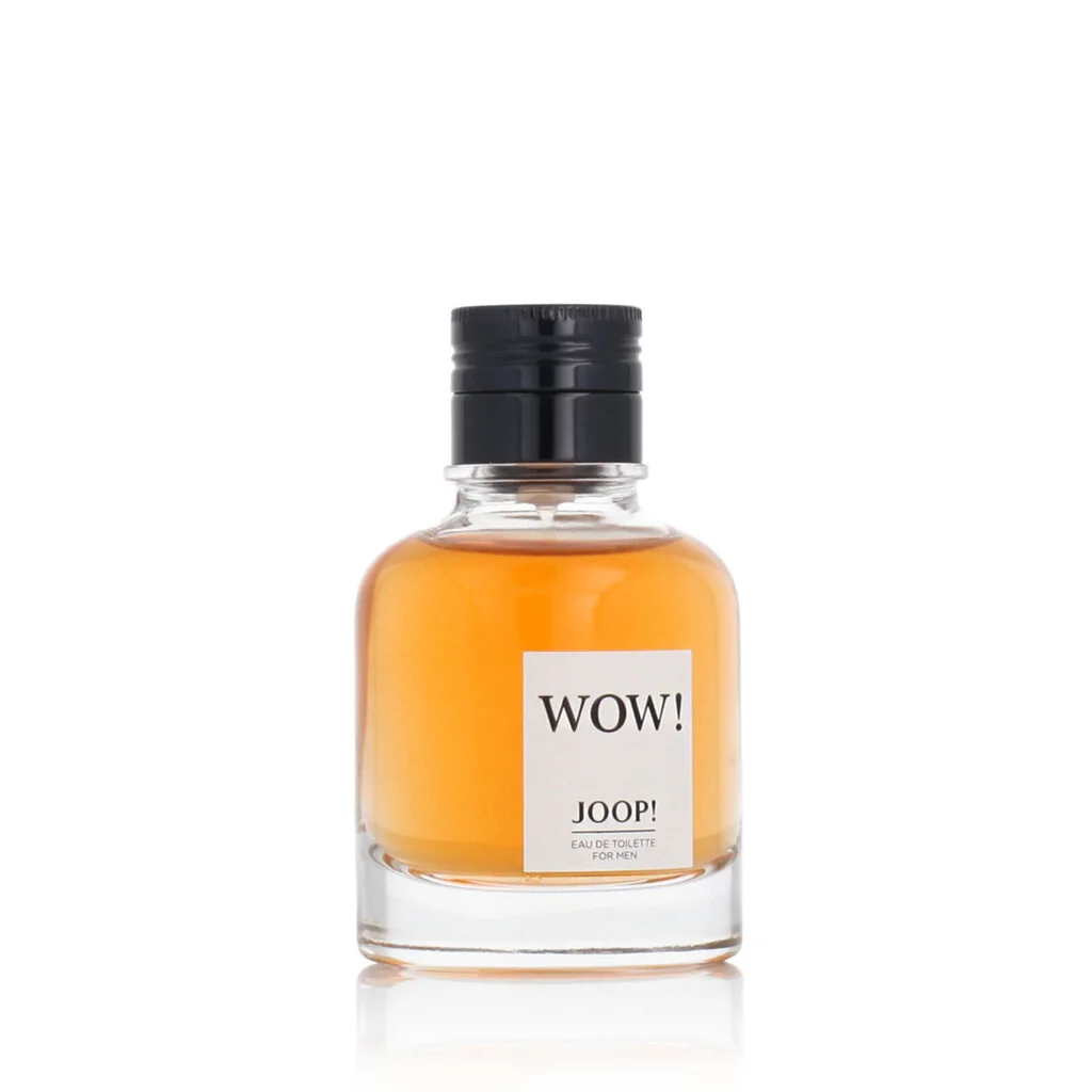 JOOP! Wow! EDT 40 ml M