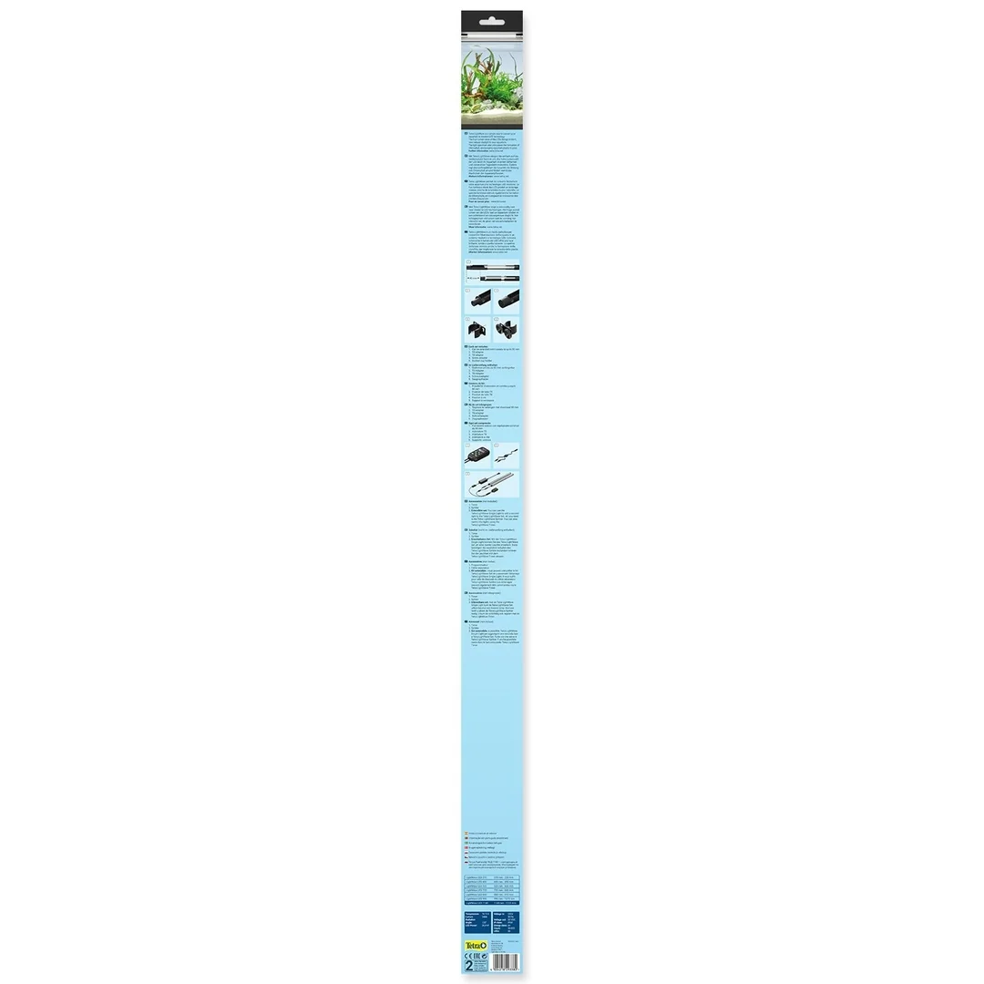 Osvetlenie Tetra Light Wave Single 1140