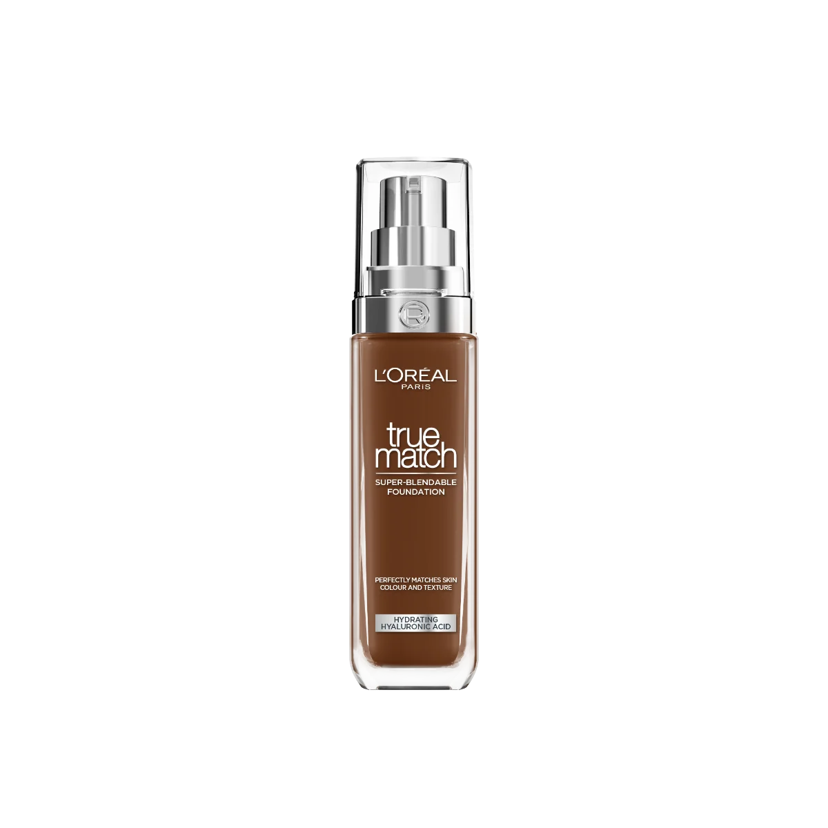 L´Oréal Paris True Match 10N make-up, 30 ml 1×30 ml, make-up