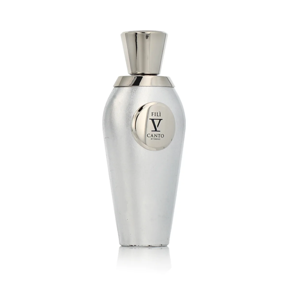 V Canto Fili Extrait de Parfum 100 ml unisex