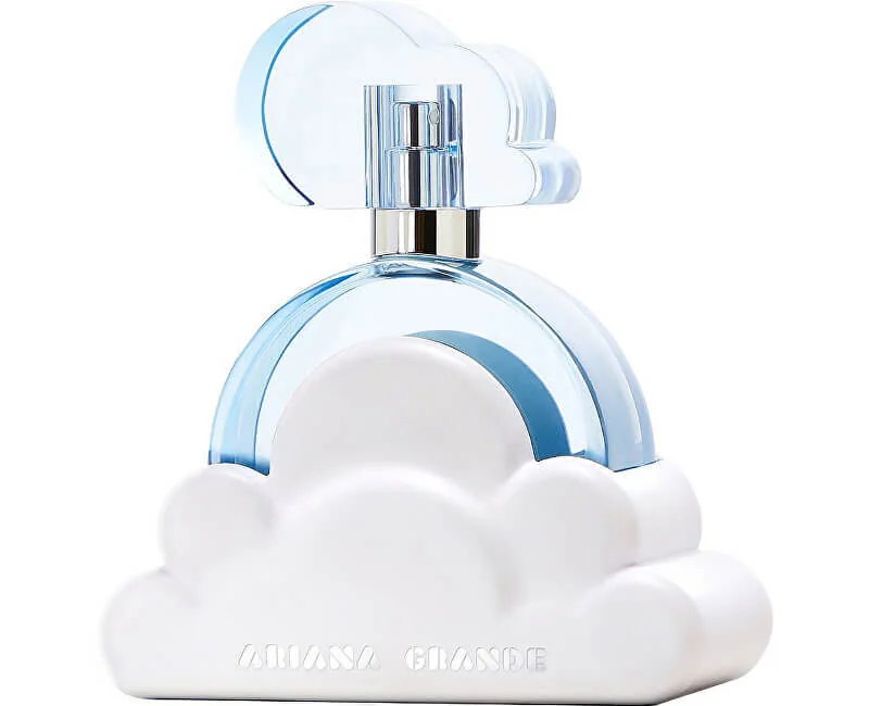 Arianagrande Cloud Edp 50ml 1×50 ml, parfumová voda