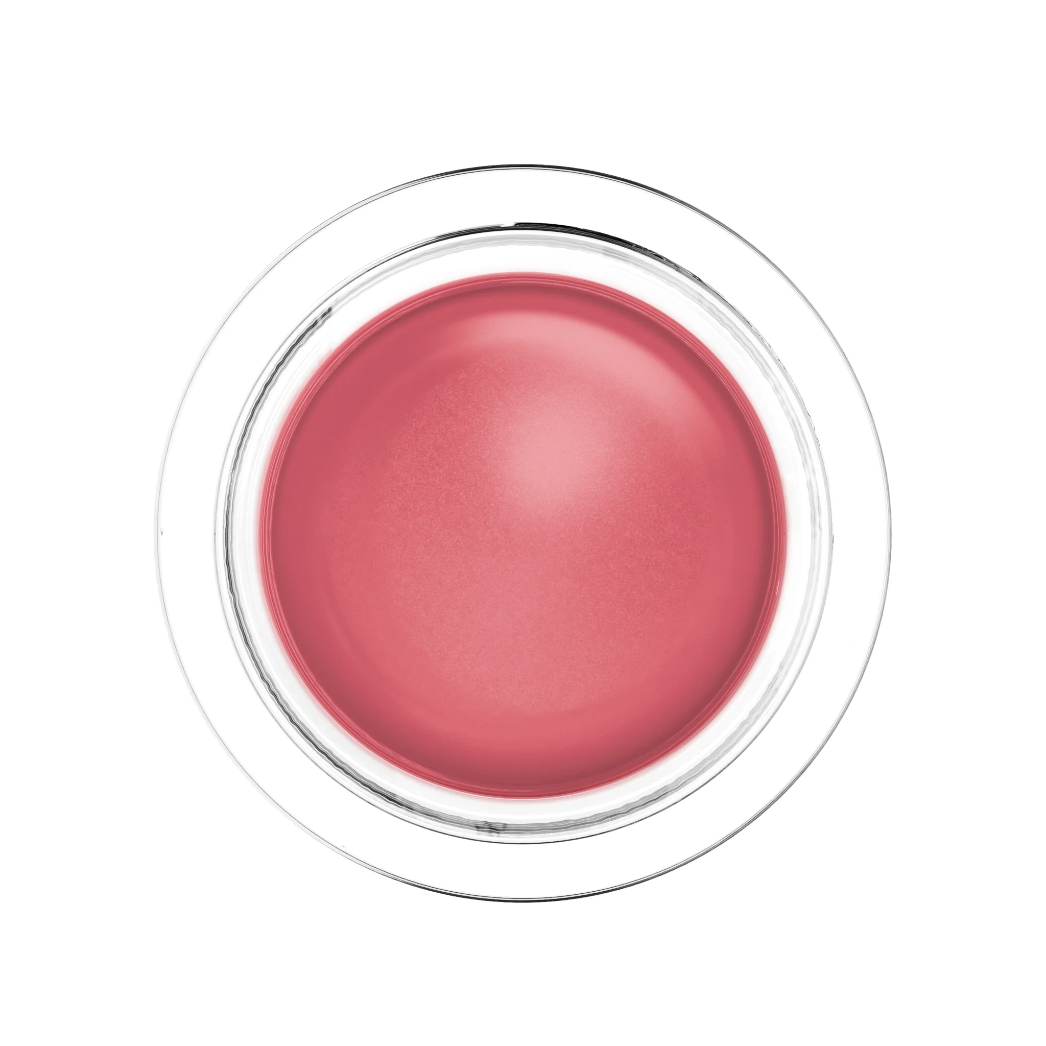Maybelline New York CloudTopia 08 Enchanted Mauve matná lícenka 5 g