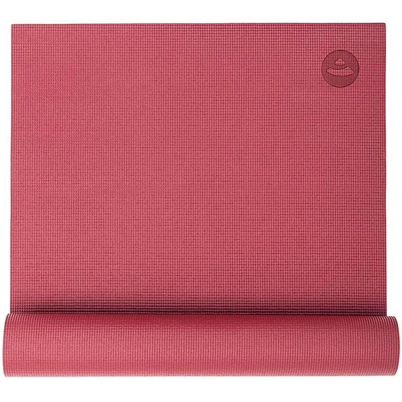 Bodhi Asana mat joga podložka 183 x 60 cm x 4,5 mm YMAR