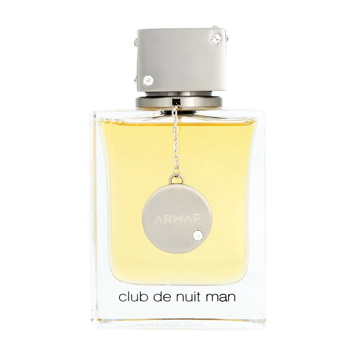 Armaf Club de Nuit Man EDT 105 ml M