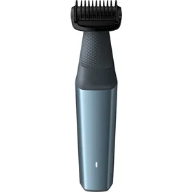 Philips Bg3015/15 Telovy Holiac.Strojcek 1ks 1×1 ks, holiaci strojček