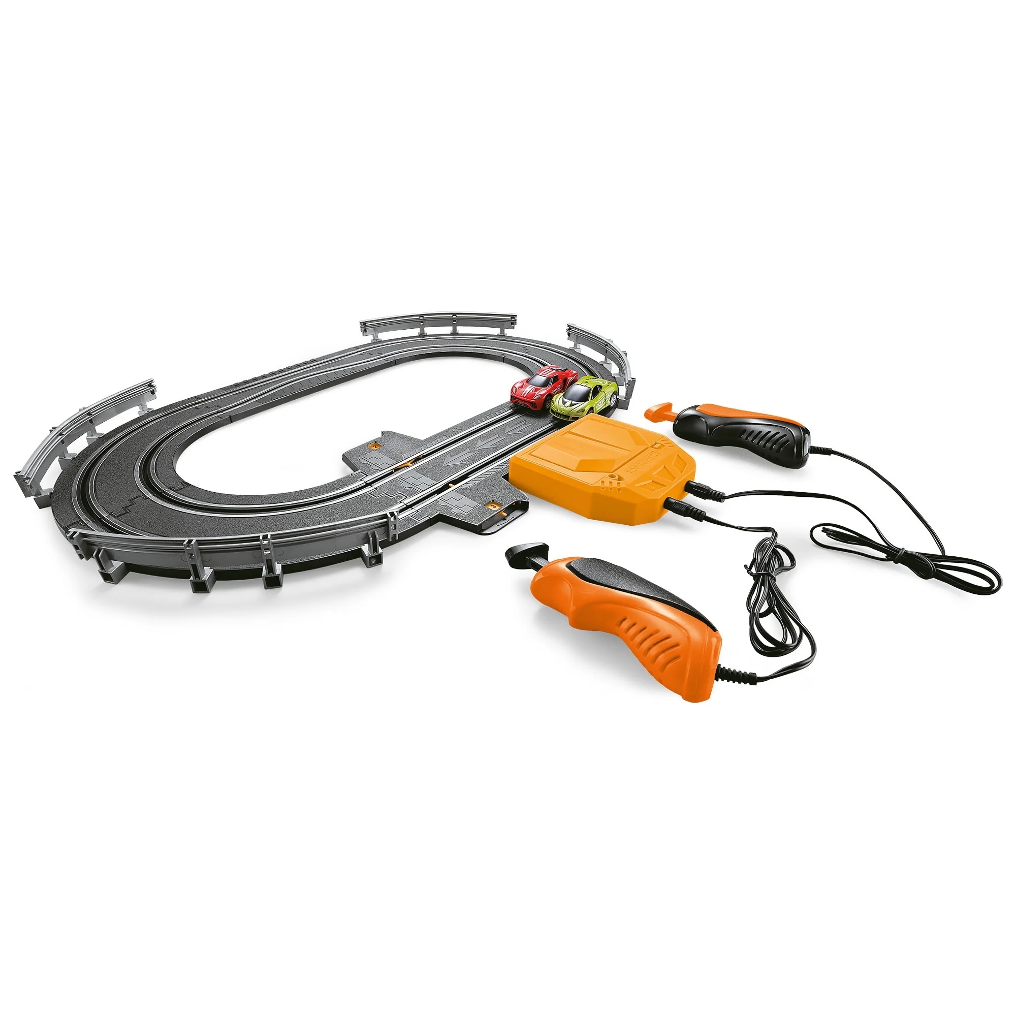 Autodráha Racing , 216013