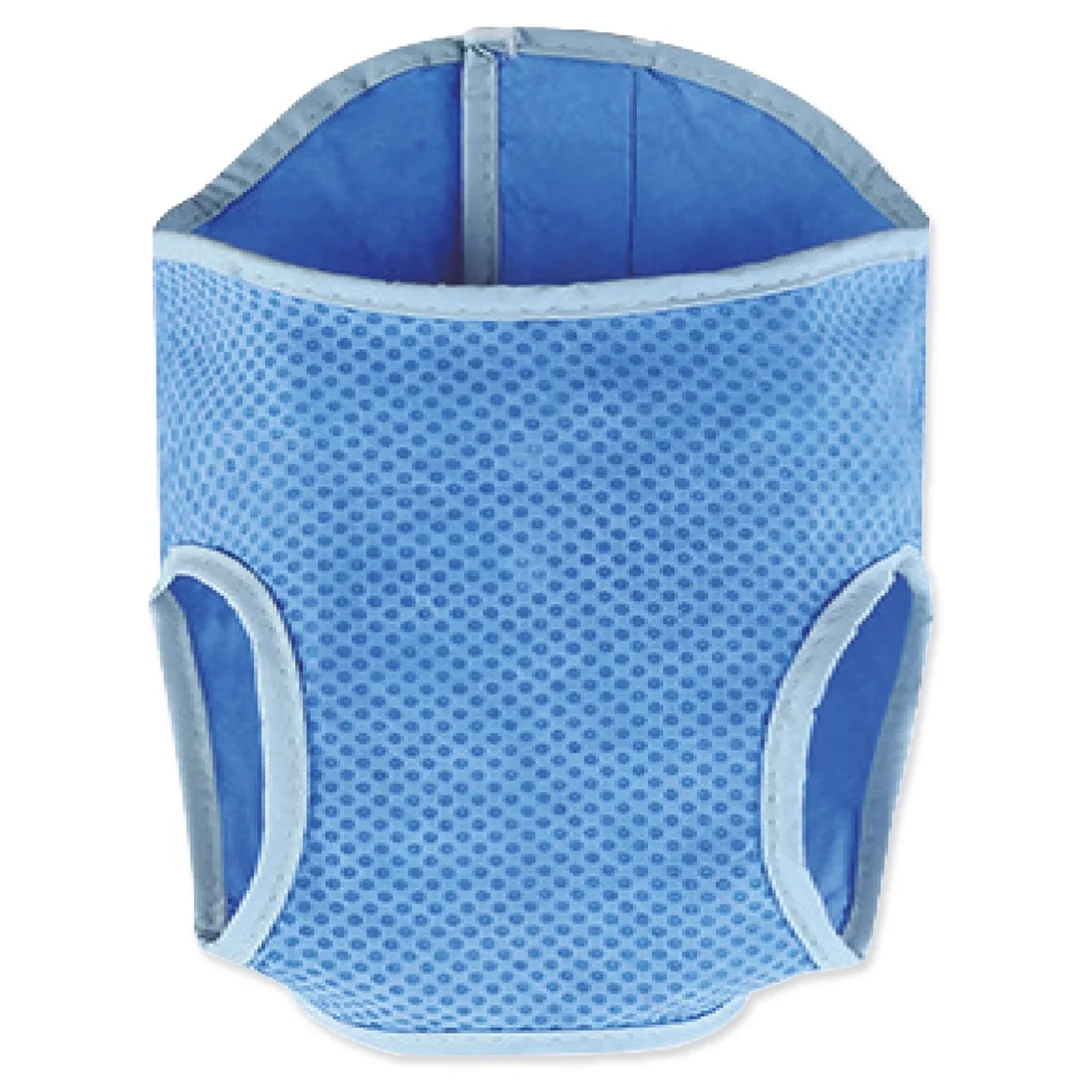 Vesta Dog Fantasy chladiaca L 35 cm