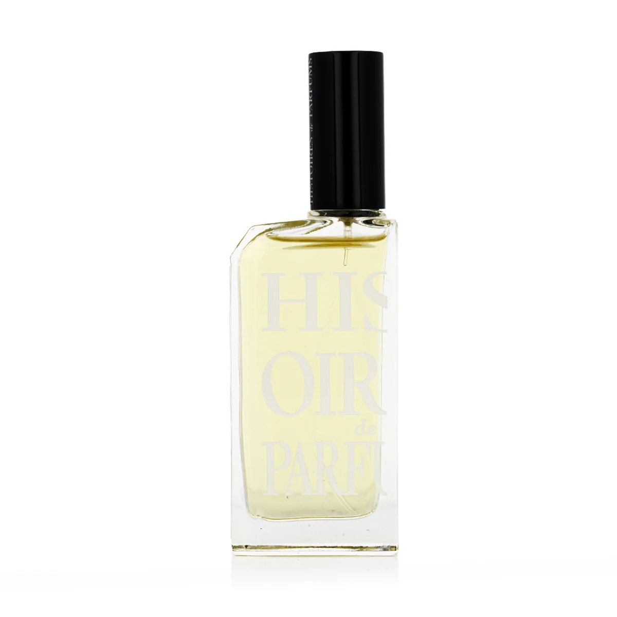 Histoires De Parfums 1876 EDP 60 ml pre ženy