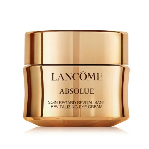 Lancome Revitalizačný očný krém Absolue 1×20 ml, očný krém