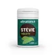 Allnature Stevia Tablety 1000 Ks