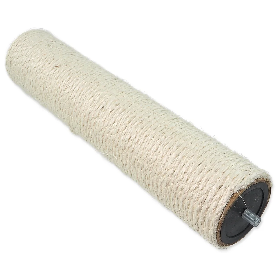 Diel Magic Cat stĺpik so šróbom 40cm (priemer 8,5cm)