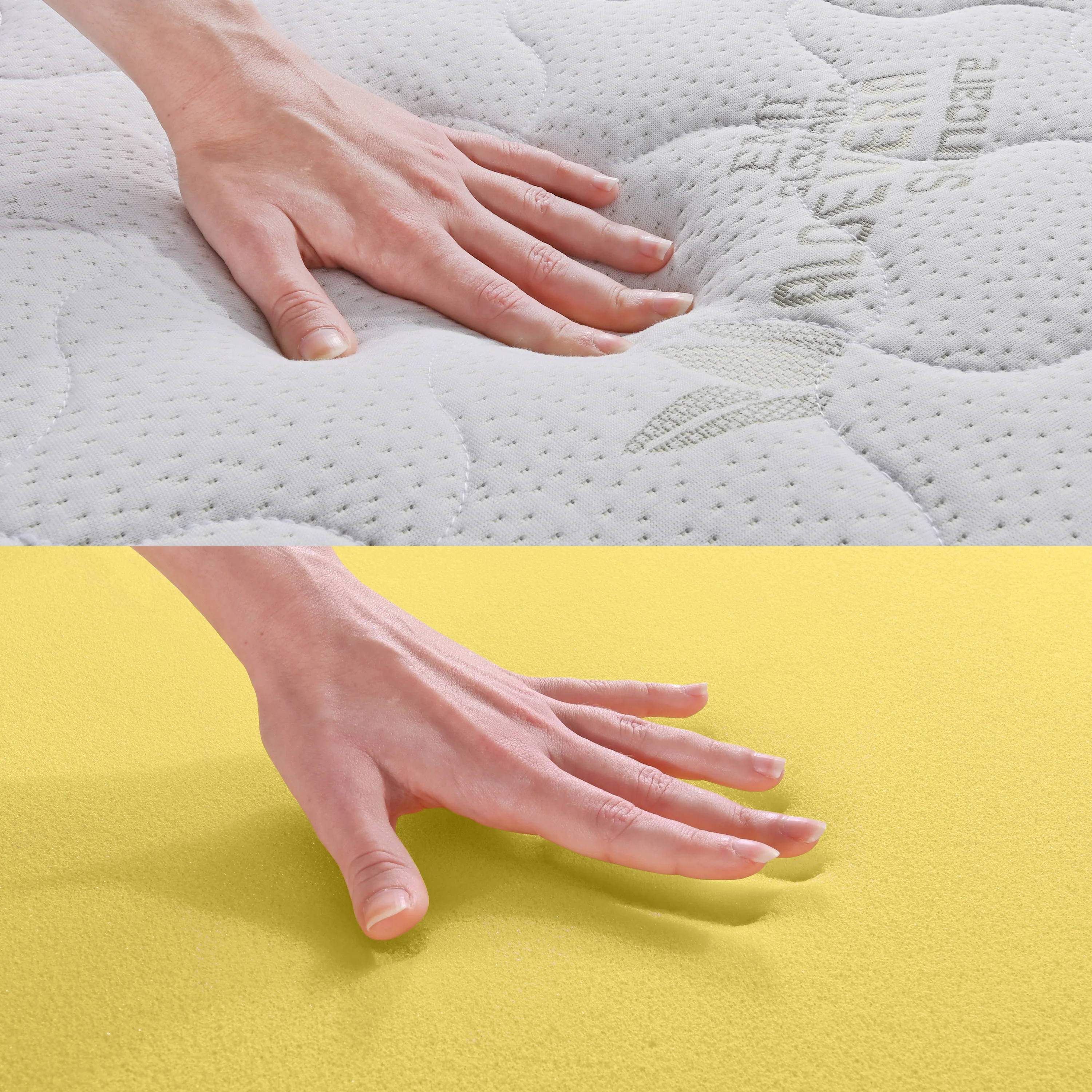 EMI Matrac Memory Extra 80x200 cm 1×1ks, matrac