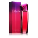 Escada Magnetism Edp 50ml