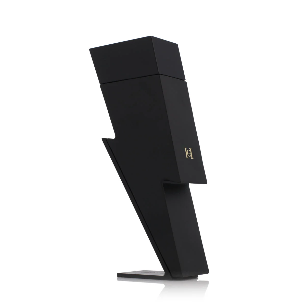 Carolina Herrera Bad Boy Le Parfum parfumovaná voda 150 ml pre mužov