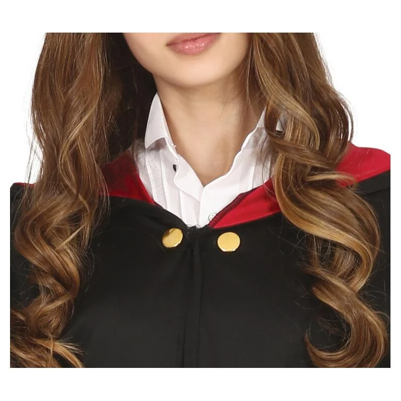 Guirca Kostým Hermiona (Harry Potter) 14-16 rokov