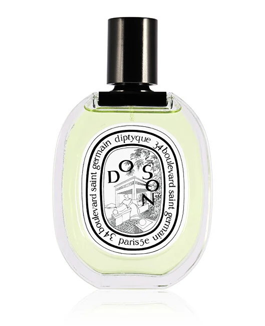 Diptyque Do Son Edt 100ml 1×100 ml, toaletná voda