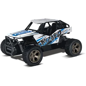 Buddy Toys Brc 20.424 Rc Wizard 1ks 1×1 ks