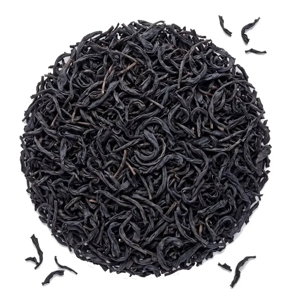 Kráľovský modrý oolong 100g