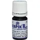 HERPIK RAPID 9%