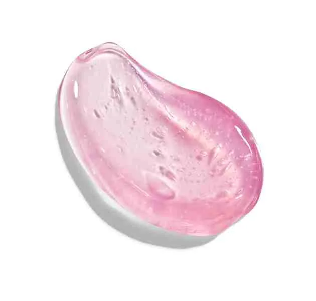 StriVectin Wrinkle Recode Line Transforming sérum proti vráskam 1×30 ml, sérum proti vráskam