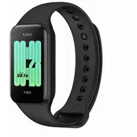 Redmi Smart Band 2 GL Black