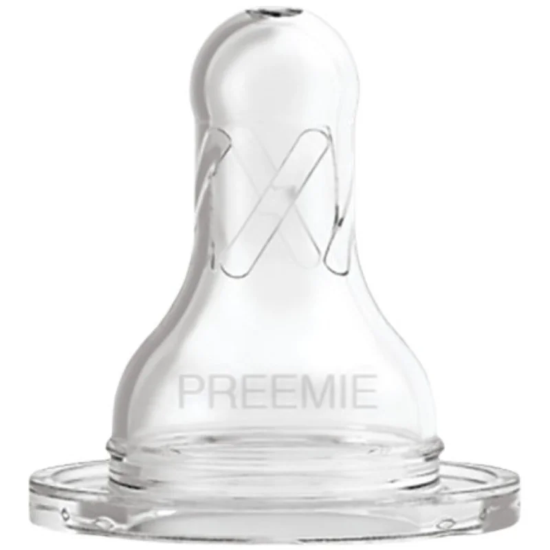Dr. Brown’s Cumlík MEDICAL Narrow Level Preemie, 1ks