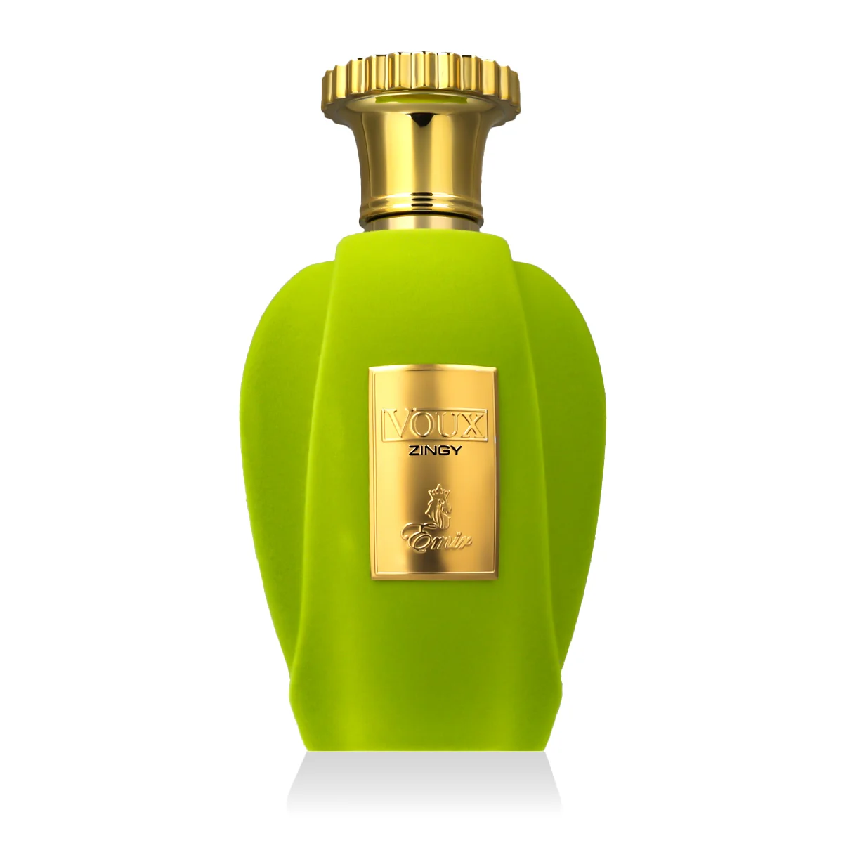 Emir Voux Zingy EDP 100 ml UNISEX